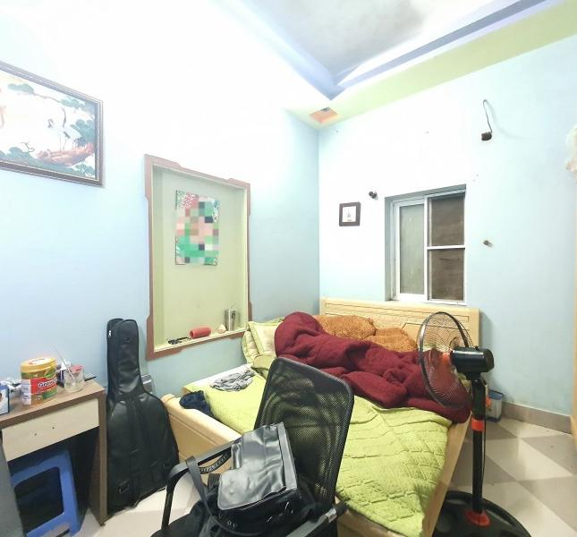 Mặt phố Nguyễn Văn Trỗi Thanh Xuân 54mx4T MT 4m lô góc vỉa hè kinh doanh nhỉnh 9 tỷ 0817606560