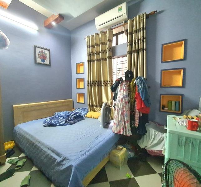 Mặt phố Nguyễn Văn Trỗi Thanh Xuân 54mx4T MT 4m lô góc vỉa hè kinh doanh nhỉnh 9 tỷ 0817606560