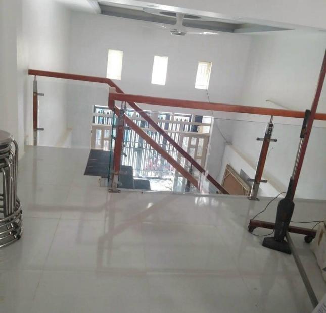 📣#BÁN NHÀ - TRẦN THỊ CỜ - QUẬN 12 CHỦ GIẢM CÒN 4 TỶ 3