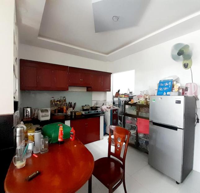 📣#BÁN NHÀ - TRẦN THỊ CỜ - QUẬN 12 CHỦ GIẢM CÒN 4 TỶ 3