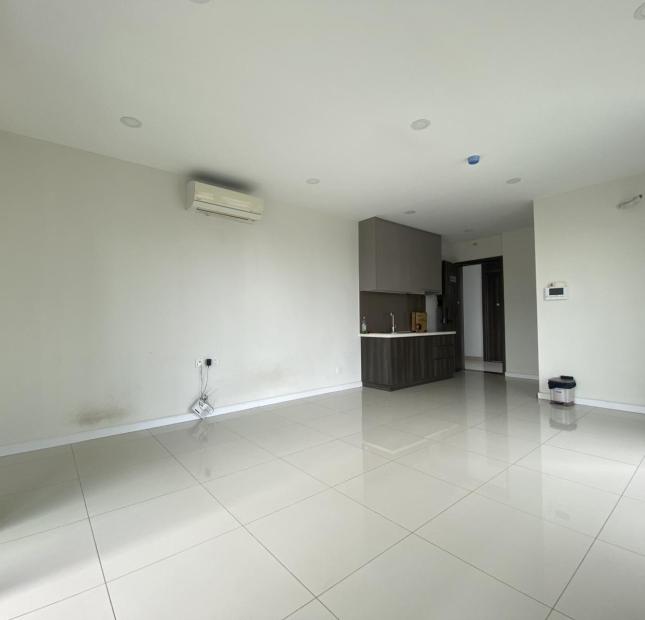Lavida Plus OT 38m2 căn góc 2 mặt tiền Nhà HTCB giá 2.4 tỷ bao hết mua trừ lại 5% sổ