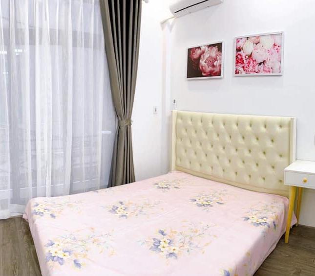 Bán nhà Khương Đình 45m x 5 tầng, mt: 4m

Giá chào: 6.35 tỷ