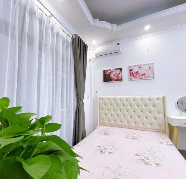 Bán nhà Khương Đình 45m x 5 tầng, mt: 4m

Giá chào: 6.35 tỷ