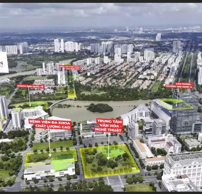 CĂN HỘ HẠNG SANG BỘ SƯU TẬP DANH GIÁ PHÚ MỸ HƯNG. THE HORIZON PHÚ MỸ HƯNG, XEM NGAY 0901323786