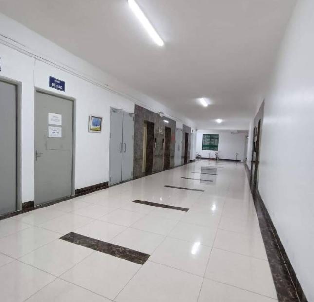 BÁN CĂN CHUNG CƯ NẰM TRÊN ĐƯỜNG LÊ ĐỨC THỌ, MAI DỊCH, CẦU GIẤY, HÀ NỘI