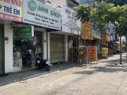 Bán nhà mặt phố tại Đường Phạm Văn Đồng, Bình Thạnh,  Hồ Chí Minh diện tích 60m2  giá 9.8 Tỷ
