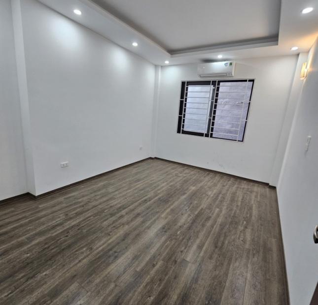 Chính Chủ Nhờ Tìm Khách Thuê Nhà Nguyên Căn Đẹp KD phố Chùa Quỳnh, quận HBT