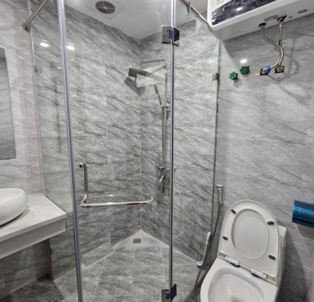 Chính Chủ Nhờ Tìm Khách Thuê Nhà Nguyên Căn Đẹp KD phố Chùa Quỳnh, quận HBT