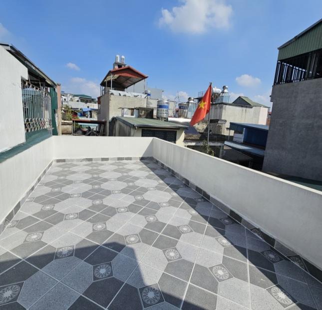 Chính Chủ Nhờ Tìm Khách Thuê Nhà Nguyên Căn Đẹp KD phố Chùa Quỳnh, quận HBT