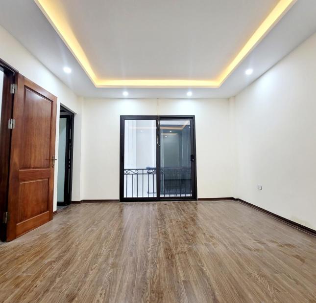 Bán nhà Xuân Phương -Nam Từ Liêm 32m2*5T. Cạnh KĐT An Lạc -Chợ Vân Canh. Ngõ rộng tiện Ôtô