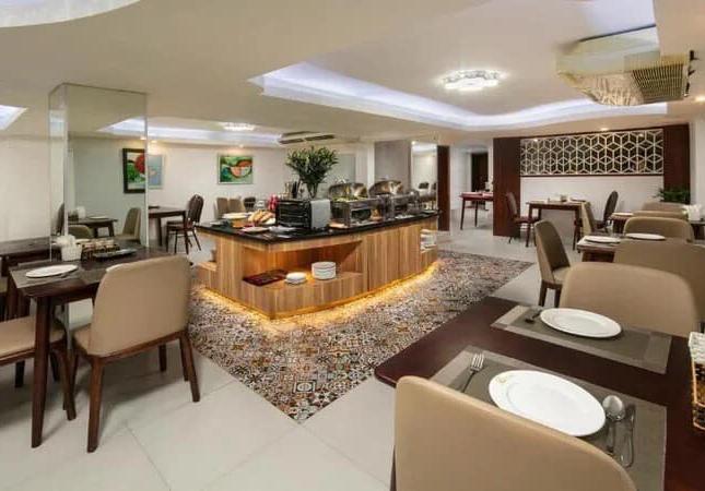 BÁN MẶT PHỐ HÀNG CÓT - VỊ TRÍ ĐẮC ĐỊA 8 TẦNG THANG MÁY - HIẾM NHÀ BÁN DÒNG TIỀN ỔN ĐỊNH 6 TỶ/NĂM