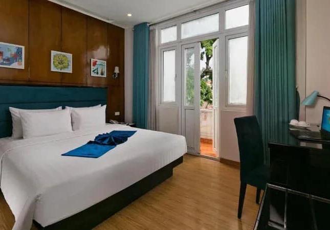 BÁN MẶT PHỐ HÀNG CÓT - VỊ TRÍ ĐẮC ĐỊA 8 TẦNG THANG MÁY - HIẾM NHÀ BÁN DÒNG TIỀN ỔN ĐỊNH 6 TỶ/NĂM