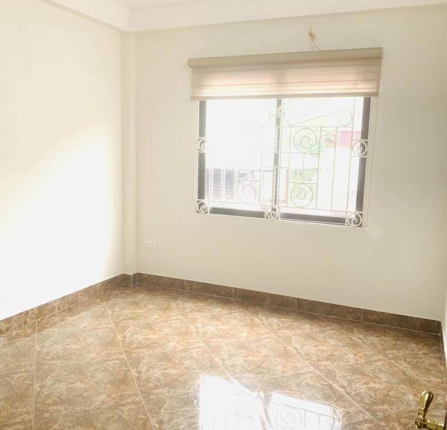 CHẤT !! Bán nhà mặt ngõ 73 Hoàng Ngân 54mx5T oto KD 15m ra phố thang máy LÔ GÓC 9 ty