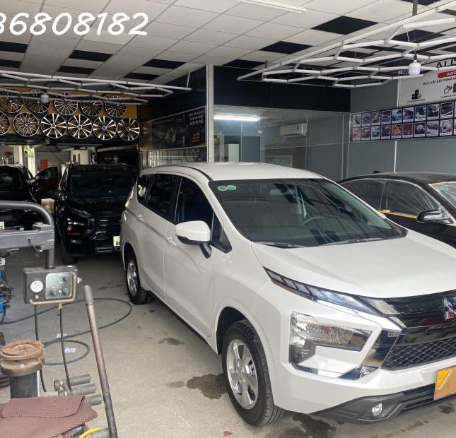 Sang nhượng toàn bộ cửa hàng Gara Chăm sóc xe - đồ chơi xe tại Hoàng Hữu nam, P.Long Thạnh Mỹ