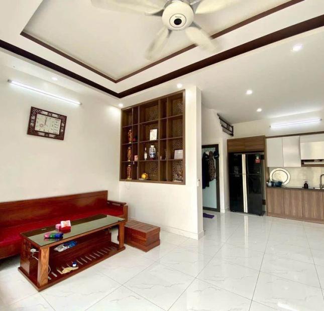 Bán nhà mặt phố Xuân Đỉnh - kinh doanh sầm uất- 82m² 5tầng 12,0 tỷ.