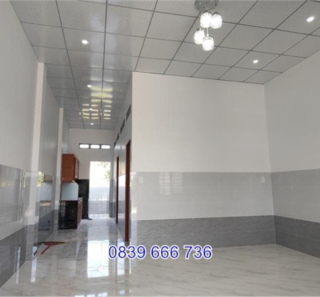 Ngôi Nhà 890 Triệu - Mơ Ước Hiện Thực Hóa!