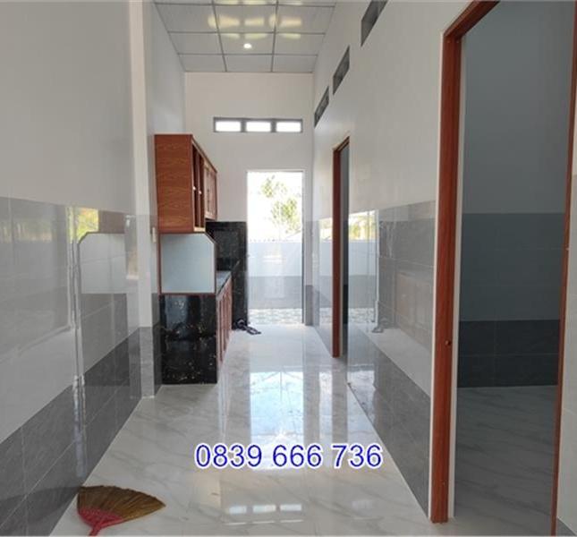 Ngôi Nhà 890 Triệu - Mơ Ước Hiện Thực Hóa!