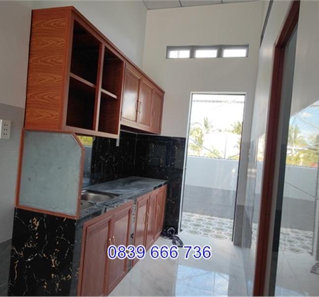 Ngôi Nhà 890 Triệu - Mơ Ước Hiện Thực Hóa!
