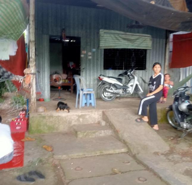 ĐẤT CHÍNH CHỦ – GIÁ TỐT – CẦN BÁN NHANH LÔ ĐẤT Tại Mỹ Thạnh - TP Long Xuyên - An Giang