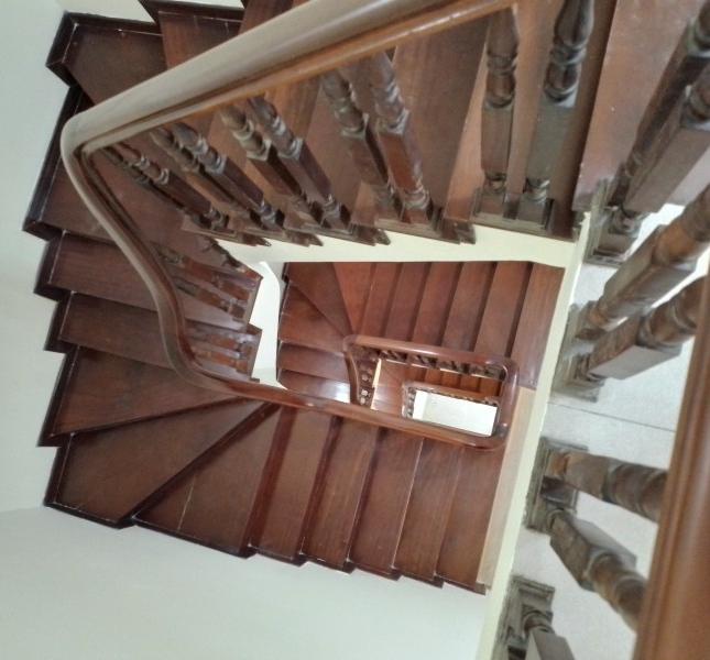 Bán nhà phố Nguyễn Ngọc Nại, quận Thanh Xuân. 35m2 x 4T. Ô TÔ. GẦN PHỐ. Nhỉnh 5 Tỷ. 0968084286