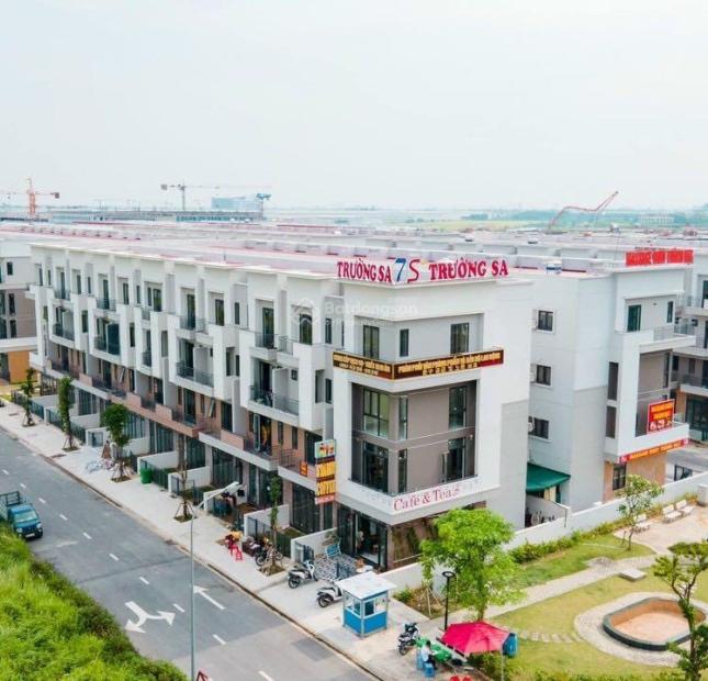 Cho thuê nhà KCN Vsip Bắc Ninh đẳng cấp nhất TP Từ Sơn từ 11 tr/tháng. Phù hợp mọi nhu cầu.