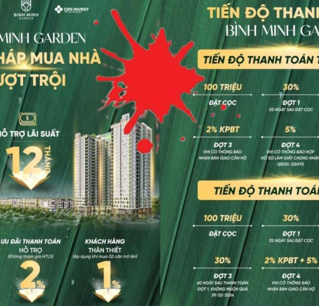 Bán căn hộ 2pn, 2vs diện tích thông thủy 73m Long Biên