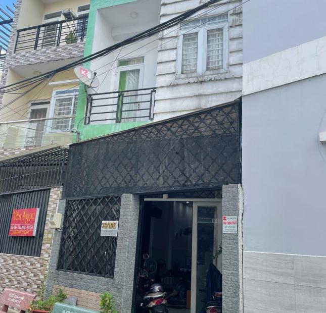 NHÀ ĐẸP – GIÁ TỐT - CHÍNH CHỦ Cần Bán Nhanh  Căn Nhà Hẻm Tại Thành Phố Thủ Đức   , HCM