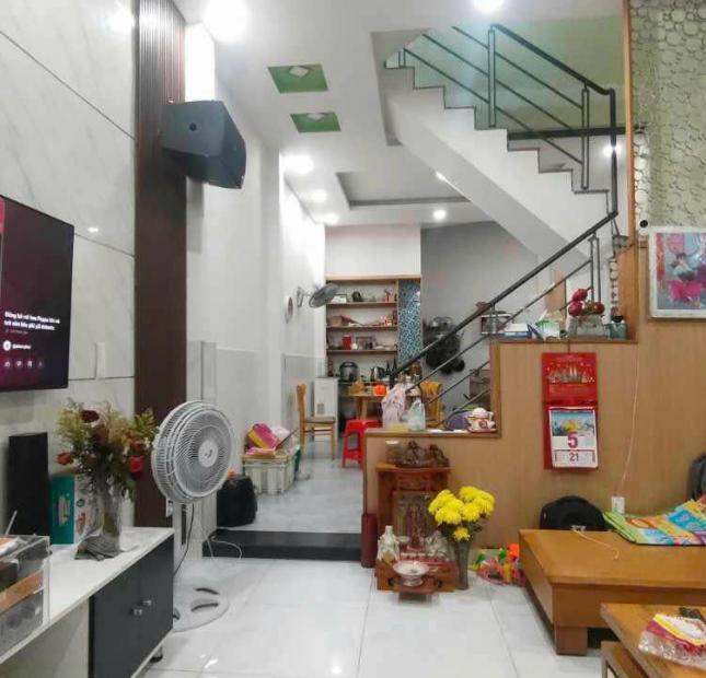 NHÀ ĐẸP – GIÁ TỐT - CHÍNH CHỦ Cần Bán Nhanh  Căn Nhà Hẻm Tại Thành Phố Thủ Đức   , HCM