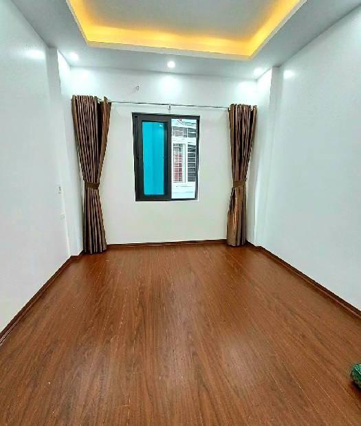HIẾM SIÊU RẺ – NHÀ MỚI KHƯƠNG TRUNG ĐẸP - SÁT HỒ - GẦN Ô TÔ – HÀNG XÓM TRI THỨC THÂN THIỆN– GIÁ NHỈNH 3 TỶ