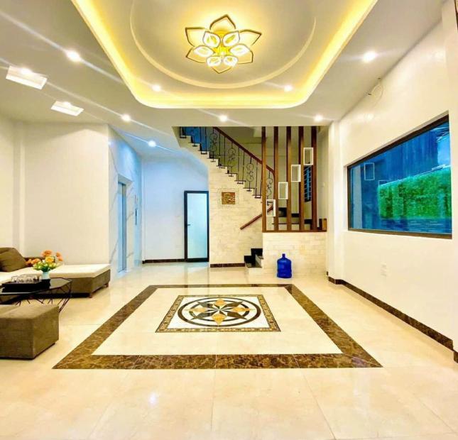 SIÊU HIẾM NHÀ NGỌC THỤY LONG BIÊN ,GARA Ô TÔ 7 CHỖ,Ở SƯỚNG ,TIỆN ÍCH .DT 55M, GIÁ 5,9TỶ