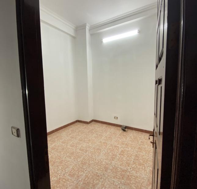 HIẾM !! Cho thuê nhà Mạc Thái Tổ, Cầu Giấy 45mx4T hơn 10 tr VP KD kho ở ngay 0969040000