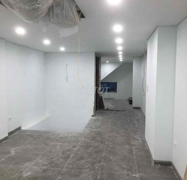 Chính chủ Cho thuê tầng 1 + lửng để kinh doanh phố Nguyễn Sơn, Long Biên, Hà Nội.