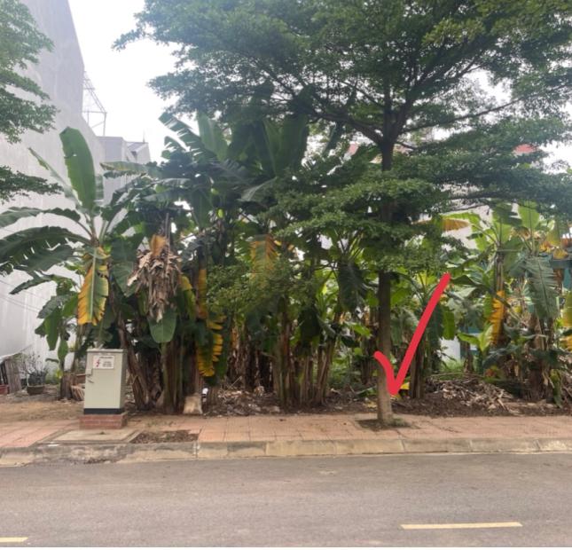 Bán đất phân lô tại Khai Quang, Vĩnh Yên, Vĩnh Phúc. Cạnh chung cư An Phú giá 3.4 tỷ