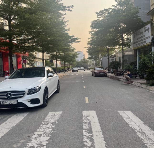 Bán đất phân lô tại Khai Quang, Vĩnh Yên, Vĩnh Phúc. Cạnh chung cư An Phú giá 3.4 tỷ