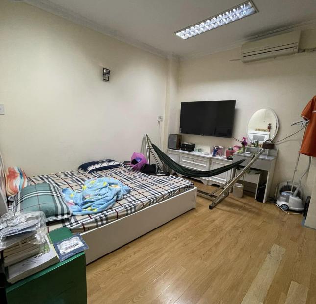 NHÀ NGANG 20M DTSD 8002 MTKD NGUYỄN VĂN QUÁ NGAY CHỢ CẦU Q12 THU NHẬP 55TR/THÁNG CHỈ GẦN 16TỶ