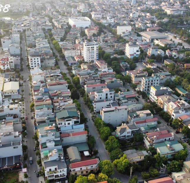 Cần tiền bán gấp đất phân lô  KĐT VIỆT MỸ TRUNG TÂM THÀNH PHỐ TUYÊN QUANG