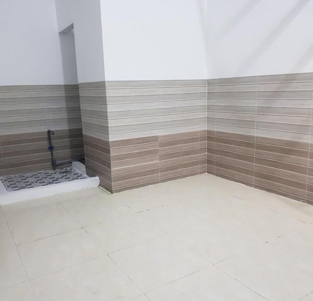 CHÍNH CHỦ CẦN BÁN NHANH Nhà Trọ 6 Phòng  – GIÁ TỐT Tại Phường 7, Tp Sóc Trăng