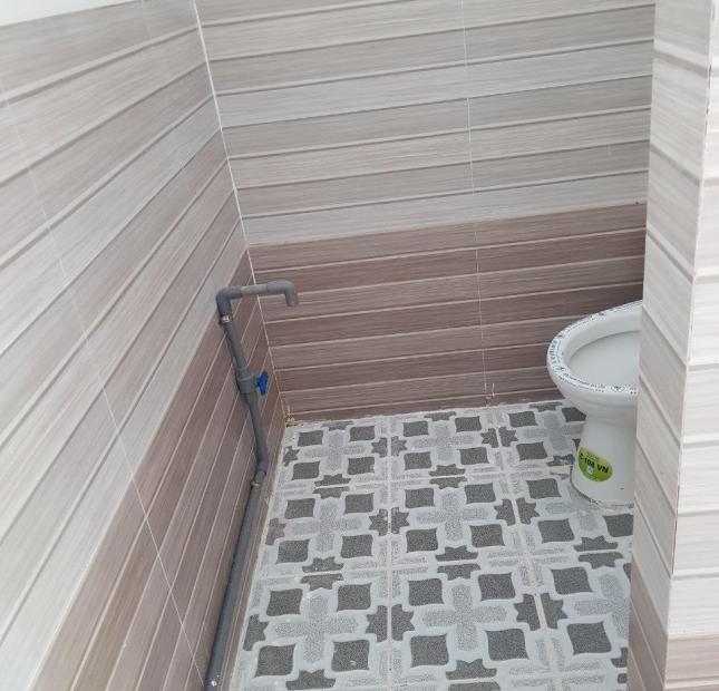 CHÍNH CHỦ CẦN BÁN NHANH Nhà Trọ 6 Phòng  – GIÁ TỐT Tại Phường 7, Tp Sóc Trăng