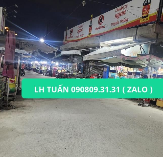 3131-Hàng hot nhất! Lê Văn Sỹ, P13, Q3, DT 55m2, 4 tầng, chỉ 5,2 tỷ còn TL