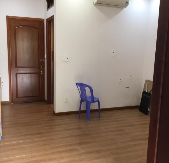 Cho thuê phòng 16m2 tại 50/6 đường Thành Thái, phường 12, quận 10, giá tốt