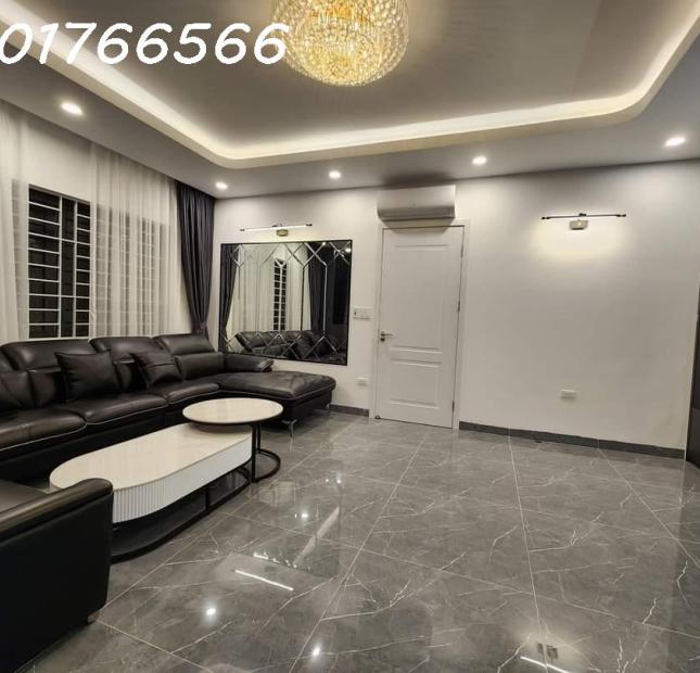 Lô góc, Siêu đẹp Phố  Lê Trọng Tấn, Quận Thanh Xuân,  90m x  6T, Giá hơn 22 tỷ.