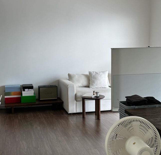 Bán căn hộ chung cư tại Dự án Masteri Thảo Điền, Quận 2,  Hồ Chí Minh diện tích 68m2  giá 6,5 Tỷ