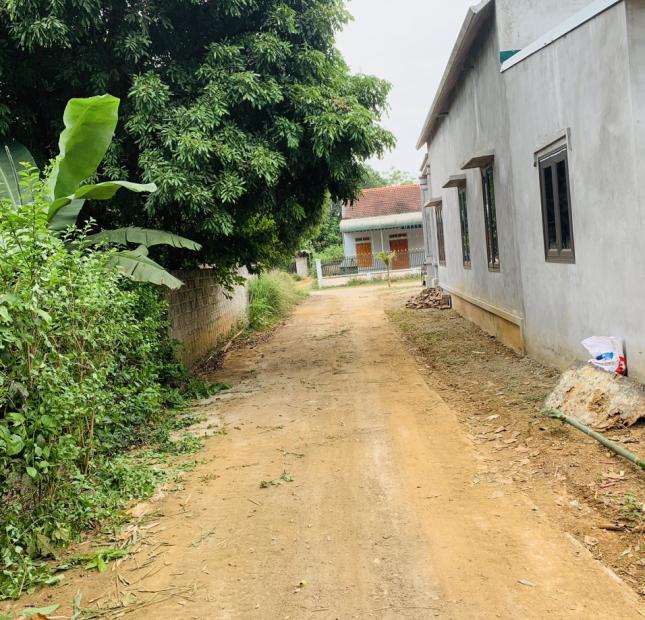 Siêu phẩm tại Bãi Đa Bảo Hiệu Yên Thuỷ Hoà Bình