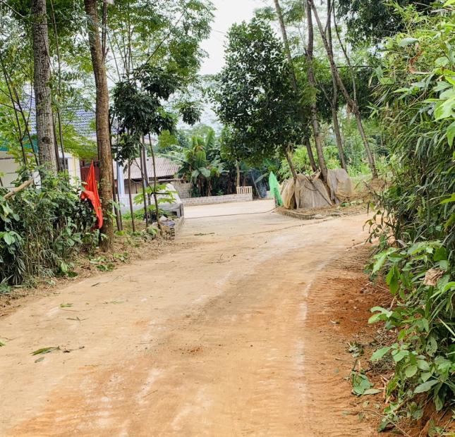 Siêu phẩm tại Bãi Đa Bảo Hiệu Yên Thuỷ Hoà Bình