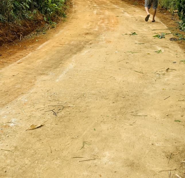 Siêu phẩm tại Bãi Đa Bảo Hiệu Yên Thuỷ Hoà Bình