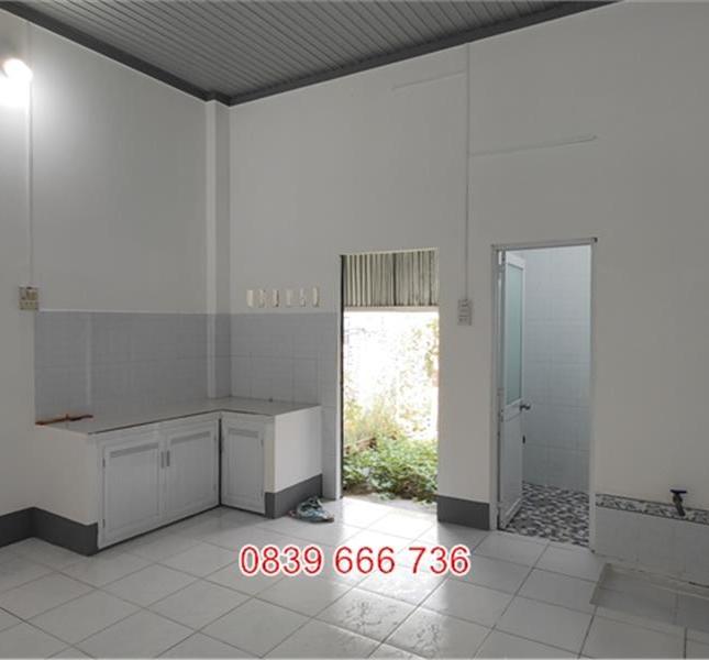 Sổ Hồng Chính Chủ: Nhà Đất Hòa Thành, Chỉ 870 Triệu - Hot Deal