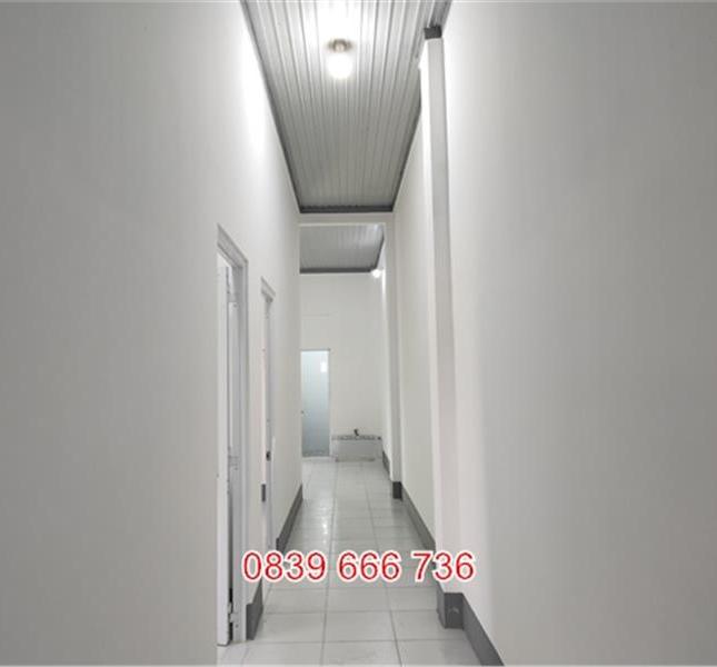 Sổ Hồng Chính Chủ: Nhà Đất Hòa Thành, Chỉ 870 Triệu - Hot Deal