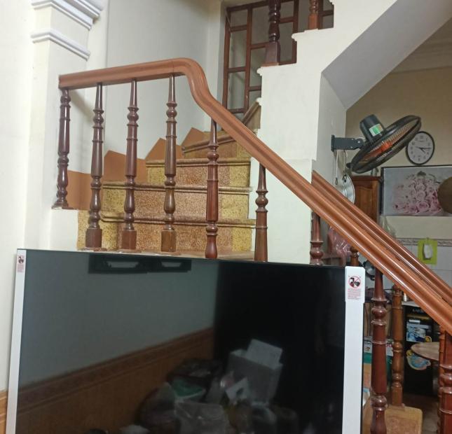 CHÍNH CHỦ CẦN BÁN NHÀ PHỐ QUAN NHÂN QUẬN THANH XUÂN 32m2 x 4 T 3,25 TỶ Ô TÔ KD