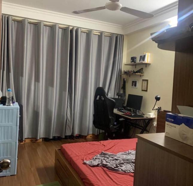 CHÍNH CHỦ CẦN BÁN NHÀ PHỐ QUAN NHÂN QUẬN THANH XUÂN 32m2 x 4 T 3,25 TỶ Ô TÔ KD