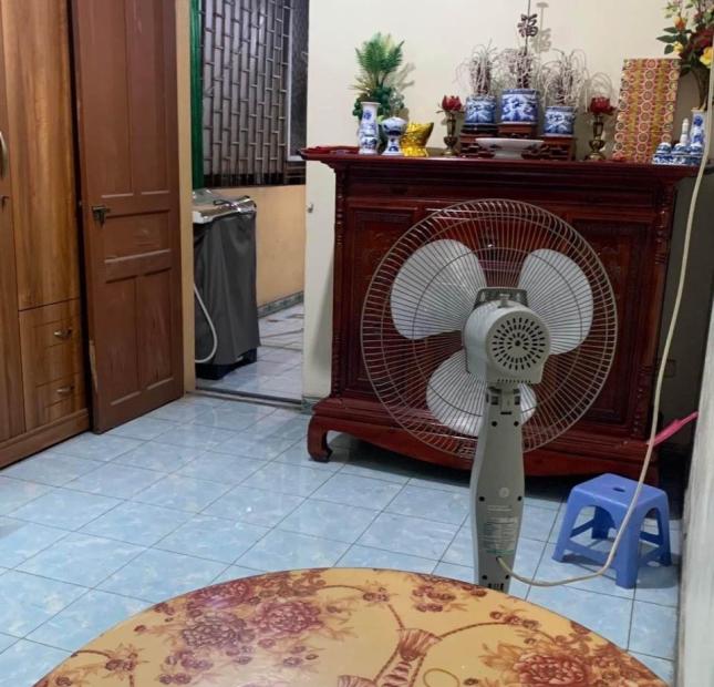 CHÍNH CHỦ CẦN BÁN NHÀ PHỐ QUAN NHÂN QUẬN THANH XUÂN 32m2 x 4 T 3,25 TỶ Ô TÔ KD